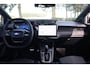 Ford Puma 1.0 EcoBoost Hybrid 170pk Automaat ST | Verlengde Fabr. Garantie 03-2029 | Facelift | Driv Pack | 360 Camera | LED Matrix |