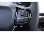 Ford Puma 1.0 EcoBoost Hybrid 170pk Automaat ST | Verlengde Fabr. Garantie 03-2029 | Facelift | Driv Pack | 360 Camera | LED Matrix |