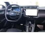 Ford Puma 1.0 EcoBoost Hybrid 170pk Automaat ST | Verlengde Fabr. Garantie 03-2029 | Facelift | Driv Pack | 360 Camera | LED Matrix |