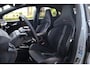 Ford Puma 1.0 EcoBoost Hybrid 170pk Automaat ST | Verlengde Fabr. Garantie 03-2029 | Facelift | Driv Pack | 360 Camera | LED Matrix |