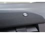Ford Puma 1.0 EcoBoost Hybrid 170pk Automaat ST | Verlengde Fabr. Garantie 03-2029 | Facelift | Driv Pack | 360 Camera | LED Matrix |