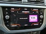 SEAT Arona 1.0 TSI Style Business Intense | Camera | Navigatie | Spraakbediening