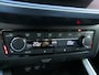 SEAT Arona 1.0 TSI Style Business Intense | Camera | Navigatie | Spraakbediening