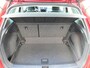 SEAT Arona 1.0 TSI Style Business Intense | Camera | Navigatie | Spraakbediening