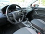 SEAT Arona 1.0 TSI Style Business Intense | Camera | Navigatie | Spraakbediening