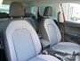 SEAT Arona 1.0 TSI Style Business Intense | Camera | Navigatie | Spraakbediening