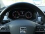 SEAT Arona 1.0 TSI Style Business Intense | Camera | Navigatie | Spraakbediening