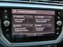 SEAT Arona 1.0 TSI Style Business Intense | Camera | Navigatie | Spraakbediening