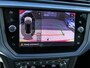 SEAT Arona 1.0 TSI Style Business Intense | Camera | Navigatie | Spraakbediening
