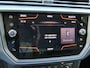 SEAT Arona 1.0 TSI Style Business Intense | Camera | Navigatie | Spraakbediening