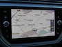 SEAT Arona 1.0 TSI Style Business Intense | Camera | Navigatie | Spraakbediening