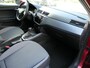SEAT Arona 1.0 TSI Style Business Intense | Camera | Navigatie | Spraakbediening