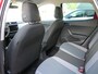 SEAT Arona 1.0 TSI Style Business Intense | Camera | Navigatie | Spraakbediening