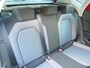 SEAT Arona 1.0 TSI Style Business Intense | Camera | Navigatie | Spraakbediening