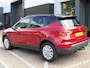 SEAT Arona 1.0 TSI Style Business Intense | Camera | Navigatie | Spraakbediening