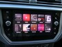 SEAT Arona 1.0 TSI Style Business Intense | Camera | Navigatie | Spraakbediening