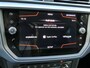 SEAT Arona 1.0 TSI Style Business Intense | Camera | Navigatie | Spraakbediening