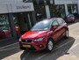 SEAT Arona 1.0 TSI Style Business Intense | Camera | Navigatie | Spraakbediening