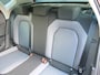 SEAT Arona 1.0 TSI Style Business Intense | Camera | Navigatie | Spraakbediening