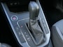 SEAT Arona 1.0 TSI Style Business Intense | Camera | Navigatie | Spraakbediening