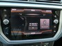 SEAT Arona 1.0 TSI Style Business Intense | Camera | Navigatie | Spraakbediening