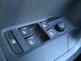 SEAT Arona 1.0 TSI Style Business Intense | Camera | Navigatie | Spraakbediening