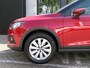SEAT Arona 1.0 TSI Style Business Intense | Camera | Navigatie | Spraakbediening