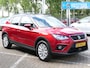 SEAT Arona 1.0 TSI Style Business Intense | Camera | Navigatie | Spraakbediening