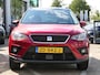 SEAT Arona 1.0 TSI Style Business Intense | Camera | Navigatie | Spraakbediening