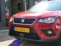 SEAT Arona 1.0 TSI Style Business Intense | Camera | Navigatie | Spraakbediening