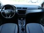 SEAT Arona 1.0 TSI Style Business Intense | Camera | Navigatie | Spraakbediening