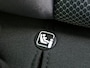 SEAT Arona 1.0 TSI Style Business Intense | Camera | Navigatie | Spraakbediening