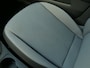 SEAT Arona 1.0 TSI Style Business Intense | Camera | Navigatie | Spraakbediening