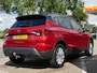 SEAT Arona 1.0 TSI Style Business Intense | Camera | Navigatie | Spraakbediening