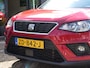 SEAT Arona 1.0 TSI Style Business Intense | Camera | Navigatie | Spraakbediening