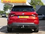 SEAT Arona 1.0 TSI Style Business Intense | Camera | Navigatie | Spraakbediening