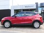 SEAT Arona 1.0 TSI Style Business Intense | Camera | Navigatie | Spraakbediening