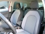 SEAT Arona 1.0 TSI Style Business Intense | Camera | Navigatie | Spraakbediening