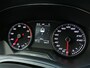 SEAT Arona 1.0 TSI Style Business Intense | Camera | Navigatie | Spraakbediening
