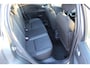 Peugeot 207 1.4i 5-DEURS ACCES LITE-uitv/AIRCO/ISOFIX/LM-VELGEN/TREKHAAK/CRUISE CONTROL/99.988 km NAP/nwe APK+O.H+DISTRIBUTIERIEM!