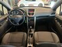 Peugeot 207 1.4i 5-DEURS ACCES LITE-uitv/AIRCO/ISOFIX/LM-VELGEN/TREKHAAK/CRUISE CONTROL/99.988 km NAP/nwe APK+O.H+DISTRIBUTIERIEM!