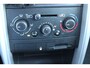 Peugeot 207 1.4i 5-DEURS ACCES LITE-uitv/AIRCO/ISOFIX/LM-VELGEN/TREKHAAK/CRUISE CONTROL/99.988 km NAP/nwe APK+O.H+DISTRIBUTIERIEM!