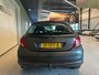 Peugeot 207 1.4i 5-DEURS ACCES LITE-uitv/AIRCO/ISOFIX/LM-VELGEN/TREKHAAK/CRUISE CONTROL/99.988 km NAP/nwe APK+O.H+DISTRIBUTIERIEM!