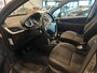 Peugeot 207 1.4i 5-DEURS ACCES LITE-uitv/AIRCO/ISOFIX/LM-VELGEN/TREKHAAK/CRUISE CONTROL/99.988 km NAP/nwe APK+O.H+DISTRIBUTIERIEM!