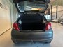 Peugeot 207 1.4i 5-DEURS ACCES LITE-uitv/AIRCO/ISOFIX/LM-VELGEN/TREKHAAK/CRUISE CONTROL/99.988 km NAP/nwe APK+O.H+DISTRIBUTIERIEM!