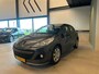 Peugeot 207 1.4i 5-DEURS ACCES LITE-uitv/AIRCO/ISOFIX/LM-VELGEN/TREKHAAK/CRUISE CONTROL/99.988 km NAP/nwe APK+O.H+DISTRIBUTIERIEM!