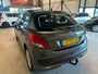 Peugeot 207 1.4i 5-DEURS ACCES LITE-uitv/AIRCO/ISOFIX/LM-VELGEN/TREKHAAK/CRUISE CONTROL/99.988 km NAP/nwe APK+O.H+DISTRIBUTIERIEM!
