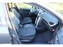Peugeot 207 1.4i 5-DEURS ACCES LITE-uitv/AIRCO/ISOFIX/LM-VELGEN/TREKHAAK/CRUISE CONTROL/99.988 km NAP/nwe APK+O.H+DISTRIBUTIERIEM!