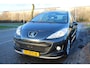 Peugeot 207 1.4i 5-DEURS ACCES LITE-uitv/AIRCO/ISOFIX/LM-VELGEN/TREKHAAK/CRUISE CONTROL/99.988 km NAP/nwe APK+O.H+DISTRIBUTIERIEM!