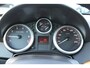Peugeot 207 1.4i 5-DEURS ACCES LITE-uitv/AIRCO/ISOFIX/LM-VELGEN/TREKHAAK/CRUISE CONTROL/99.988 km NAP/nwe APK+O.H+DISTRIBUTIERIEM!